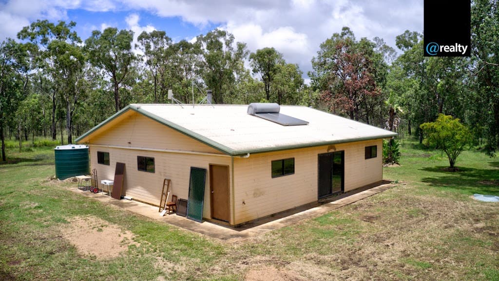 131 Western View Crescent Millstream Qld undefined, Millstream - Thumbnail 4