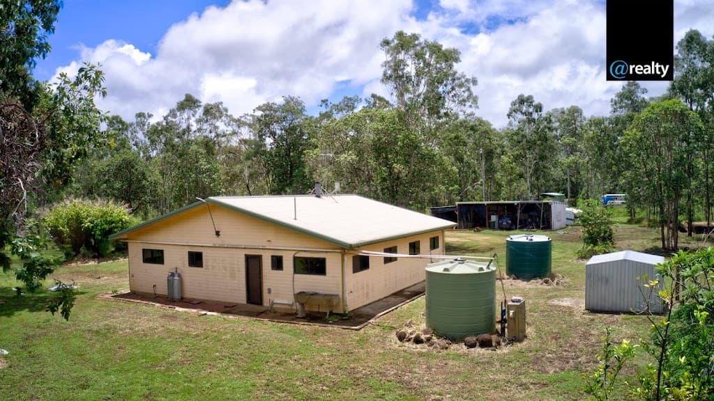 131 Western View Crescent Millstream Qld undefined, Millstream - Thumbnail 6