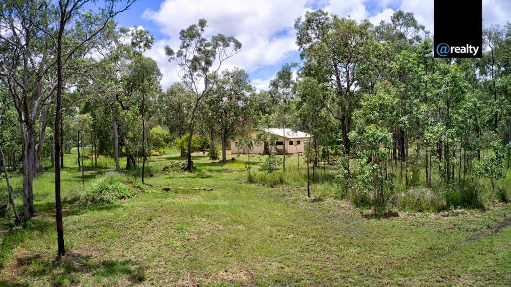 131 Western View Crescent Millstream Qld undefined, Millstream - Thumbnail 7