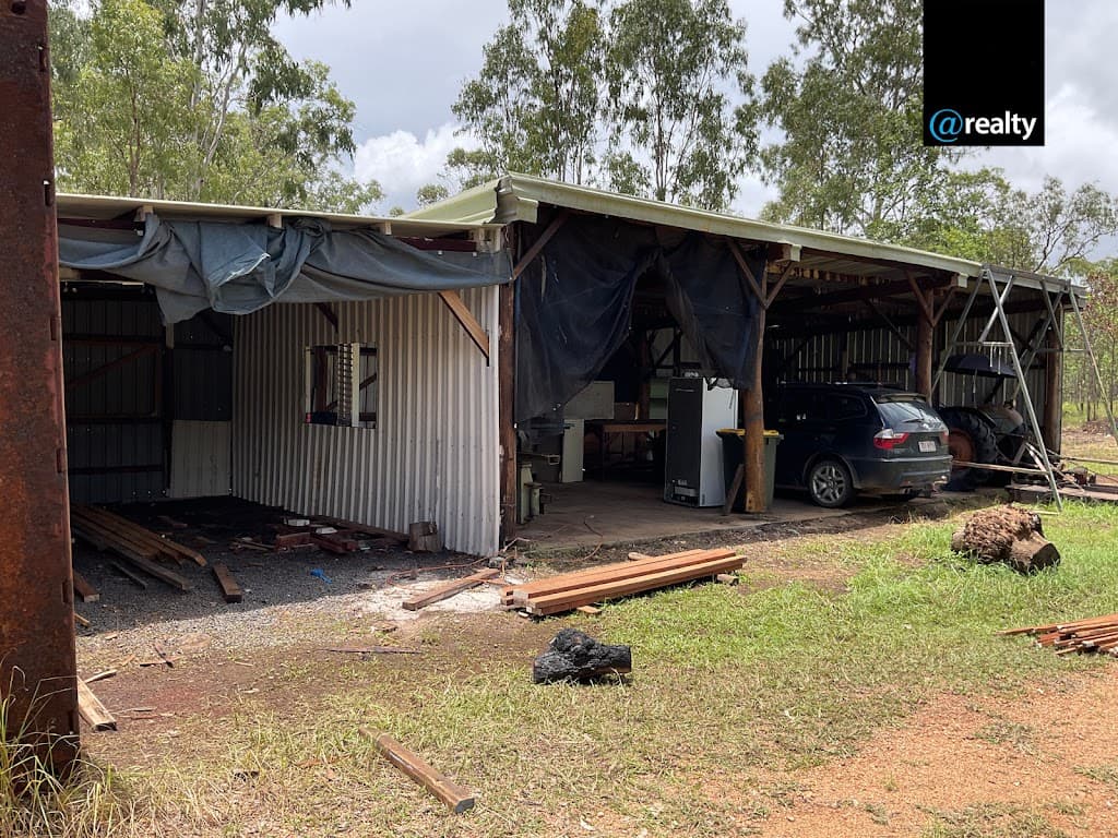 131 Western View Crescent Millstream Qld undefined, Millstream - Thumbnail 8