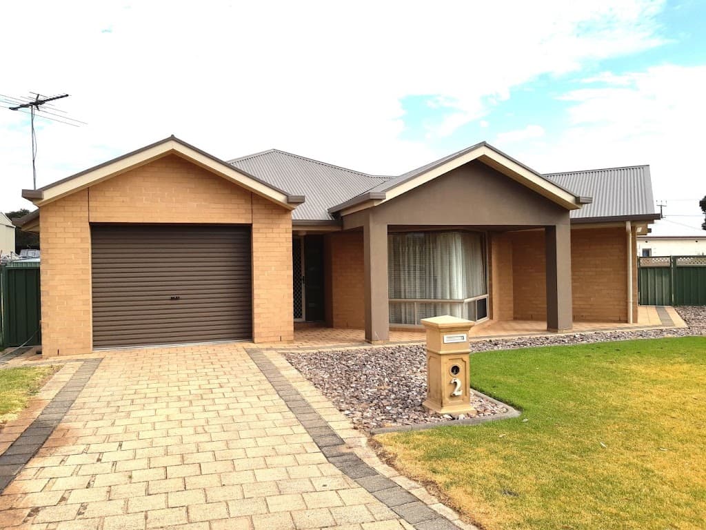 2 Bellinger Street, Millicent, SA, 5280, Millicent - Image 1