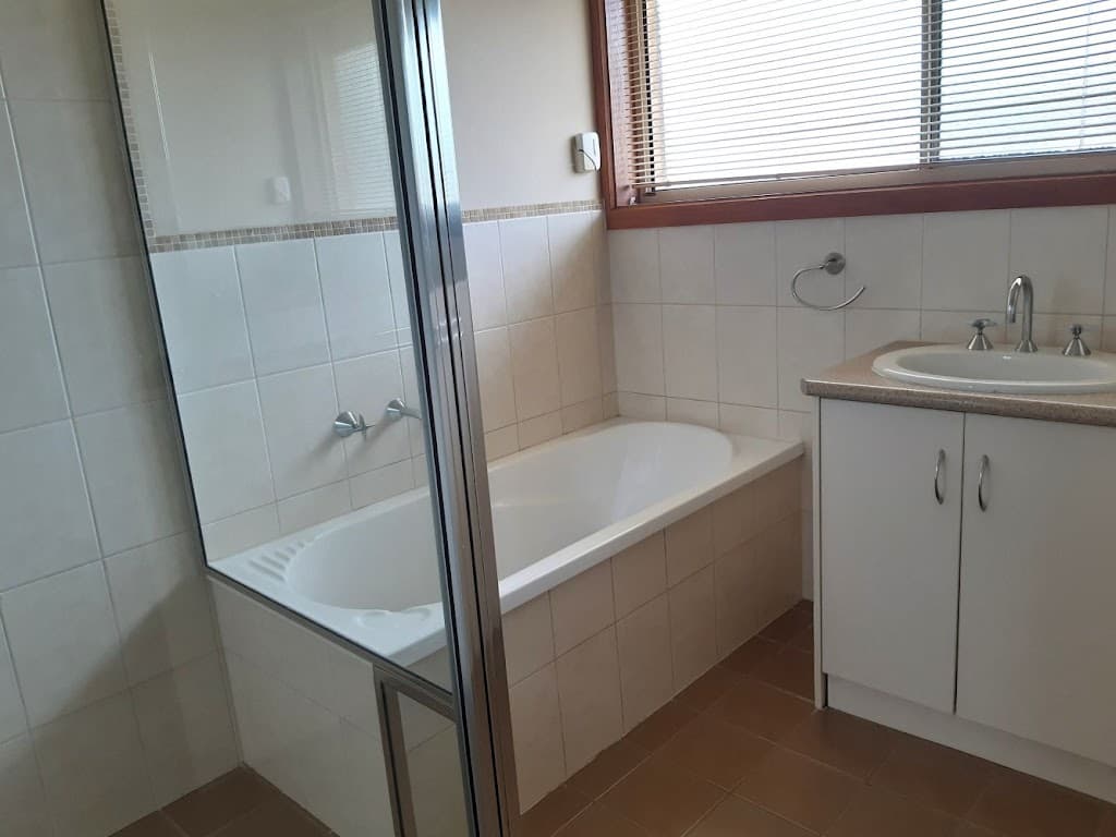 2 Bellinger Street, Millicent, SA, 5280, Millicent - Thumbnail 3