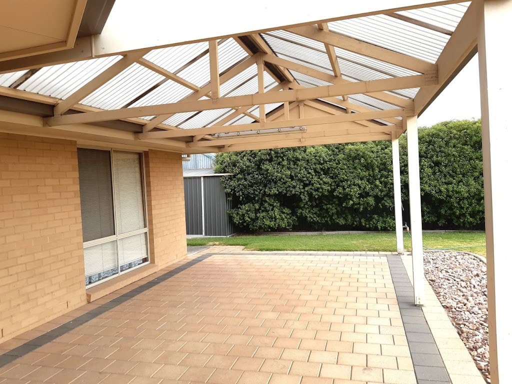 2 Bellinger Street, Millicent, SA, 5280, Millicent - Thumbnail 4