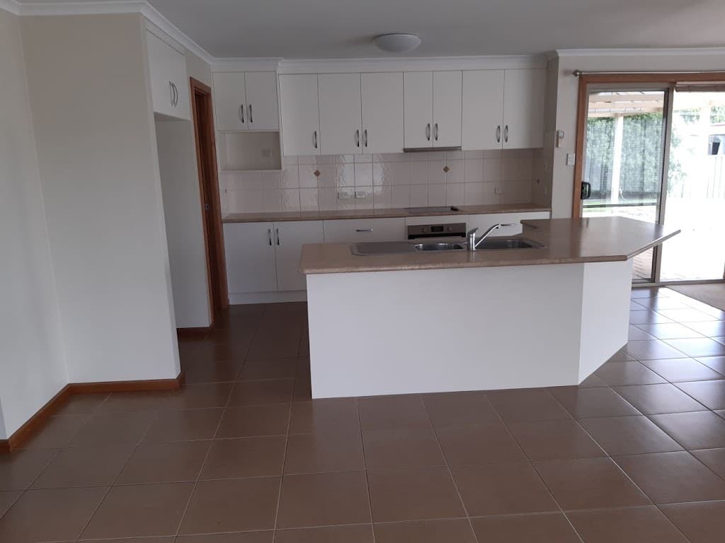 2 Bellinger Street, Millicent, SA, 5280, Millicent - Thumbnail 5