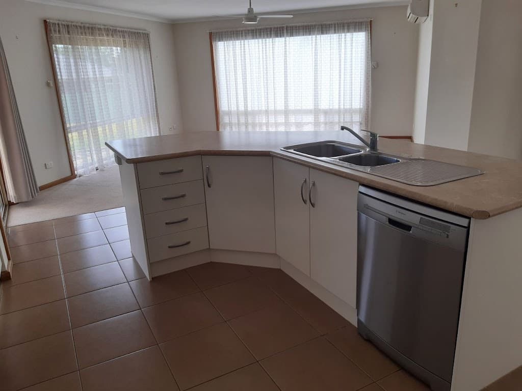 2 Bellinger Street, Millicent, SA, 5280, Millicent - Thumbnail 6