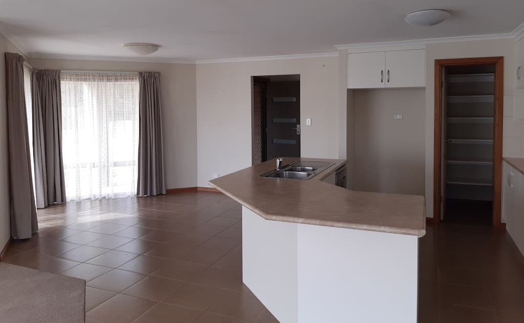 2 Bellinger Street, Millicent, SA, 5280, Millicent - Thumbnail 7