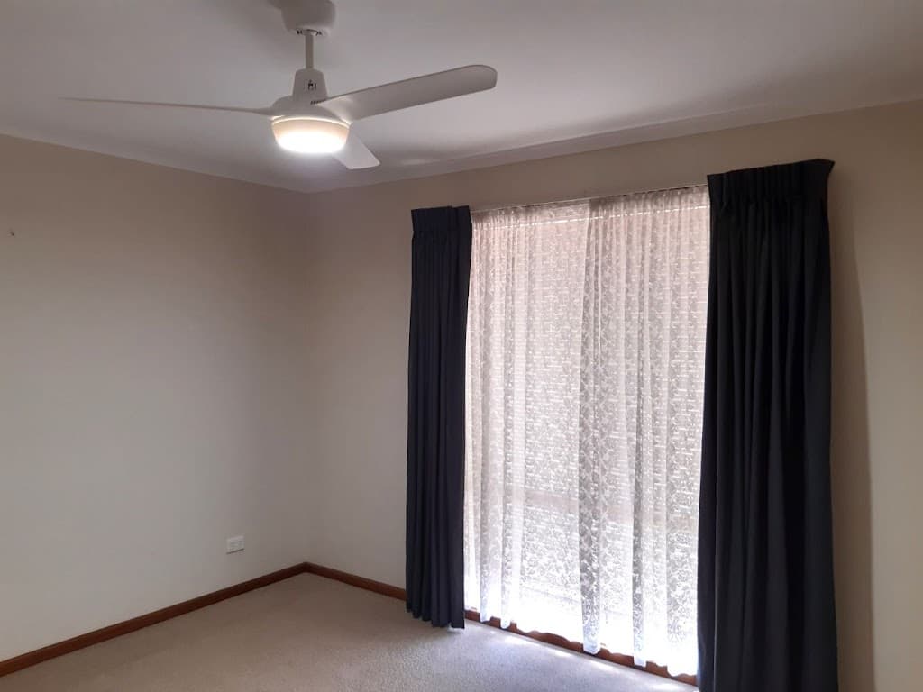2 Bellinger Street, Millicent, SA, 5280, Millicent - Thumbnail 8