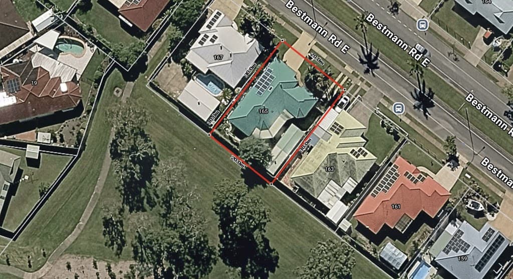 165 Bestmann Road East, Sandstone Point, QLD, 4511, Sandstone Point - Thumbnail 2