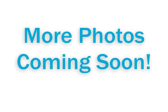 165 Bestmann Road East, Sandstone Point, QLD, 4511, Sandstone Point - Thumbnail 3