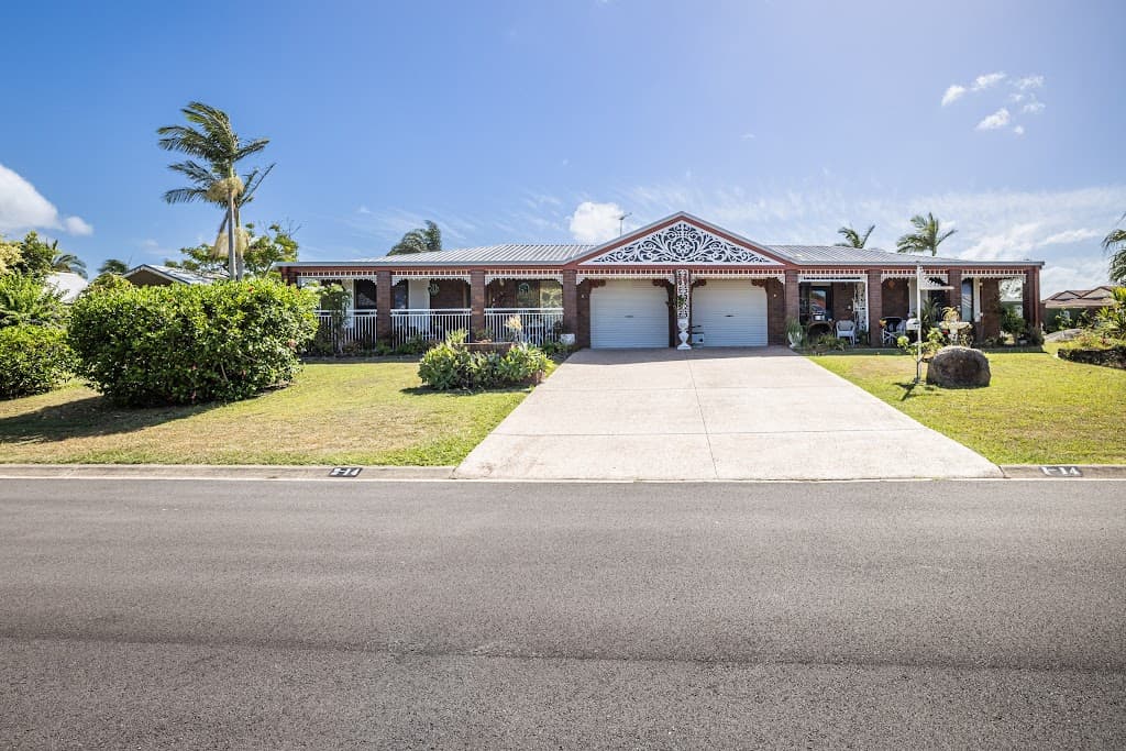 2/14 Nelson Street, Sandstone Point, QLD, 4511, Sandstone Point - Image 1