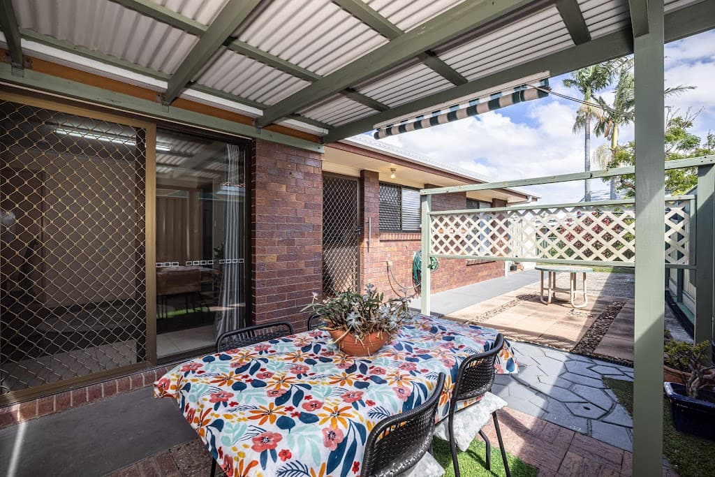 2/14 Nelson Street, Sandstone Point, QLD, 4511, Sandstone Point - Thumbnail 3