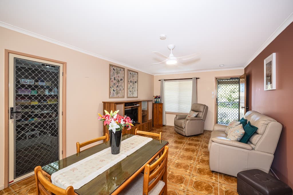 2/14 Nelson Street, Sandstone Point, QLD, 4511, Sandstone Point - Thumbnail 4