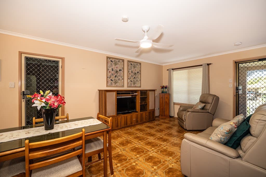 2/14 Nelson Street, Sandstone Point, QLD, 4511, Sandstone Point - Thumbnail 5