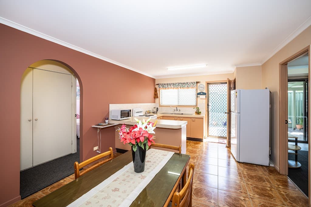 2/14 Nelson Street, Sandstone Point, QLD, 4511, Sandstone Point - Thumbnail 6