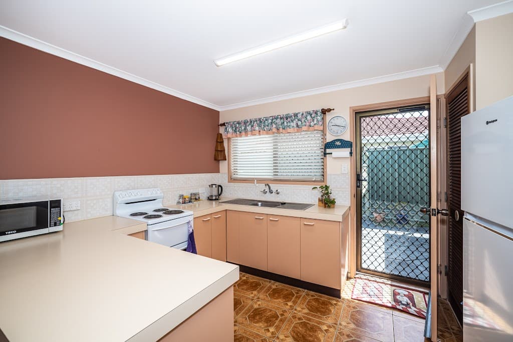 2/14 Nelson Street, Sandstone Point, QLD, 4511, Sandstone Point - Thumbnail 7