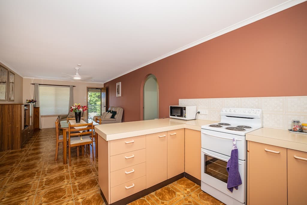 2/14 Nelson Street, Sandstone Point, QLD, 4511, Sandstone Point - Thumbnail 8