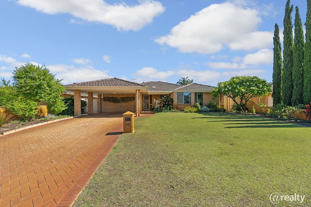 83/183 City Road, Bassendean - Image 1