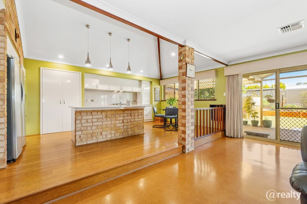 83/183 City Road, Bassendean - Thumbnail 2