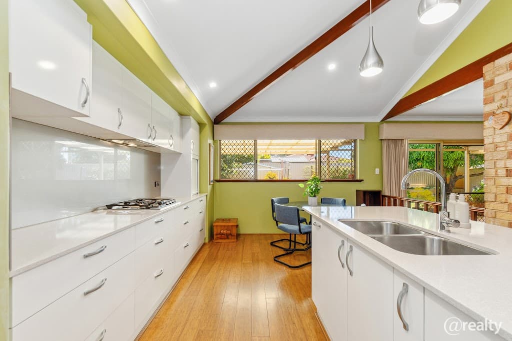 83/183 City Road, Bassendean - Thumbnail 4