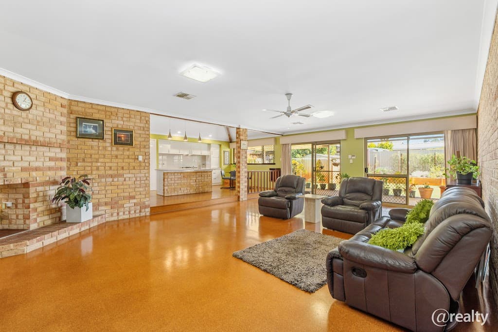 83/183 City Road, Bassendean - Thumbnail 5