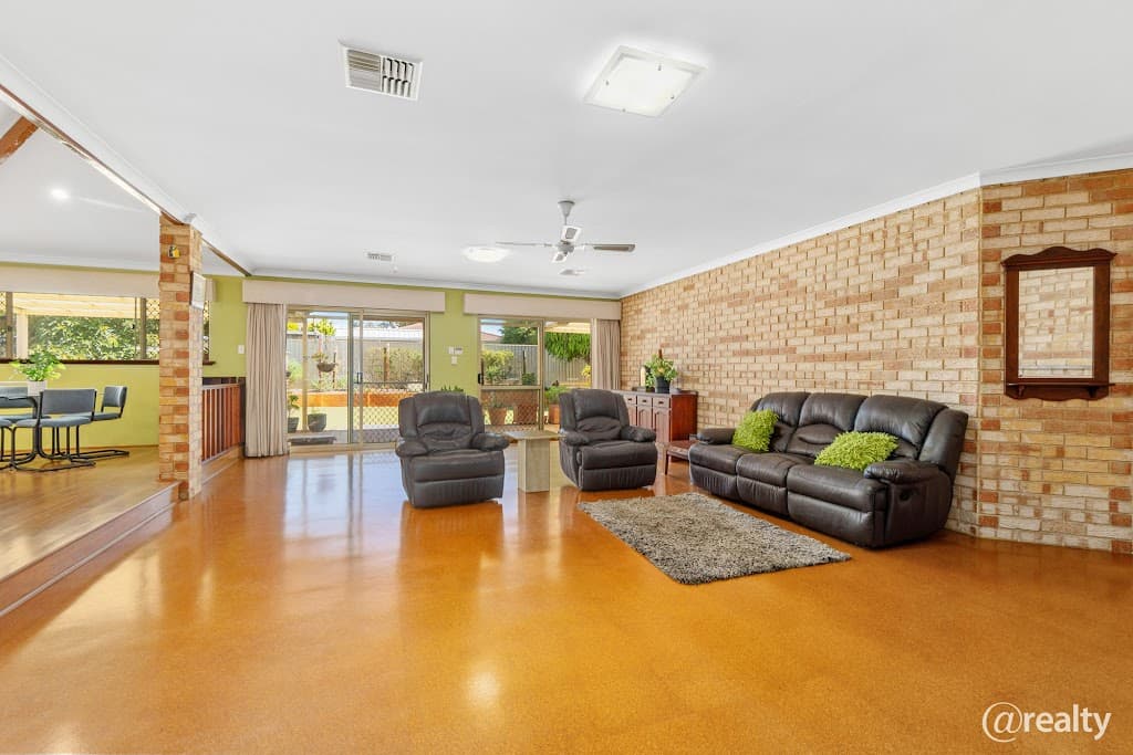 83/183 City Road, Bassendean - Thumbnail 6