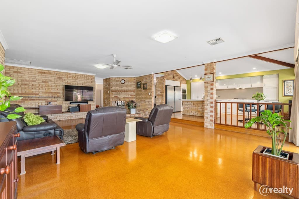 83/183 City Road, Bassendean - Thumbnail 7