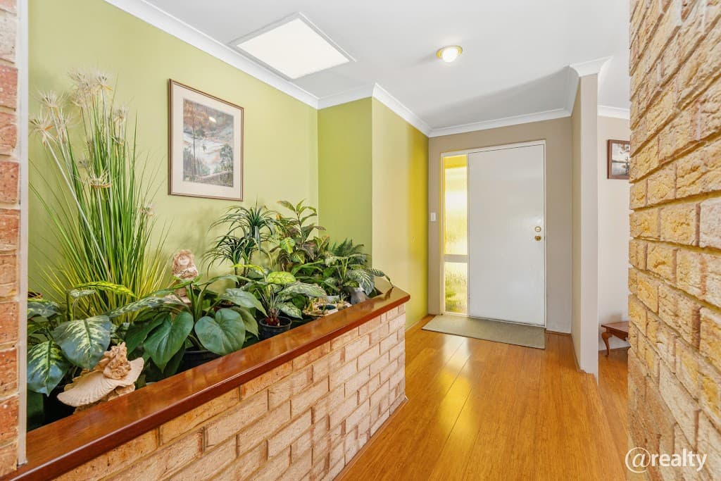83/183 City Road, Bassendean - Thumbnail 8