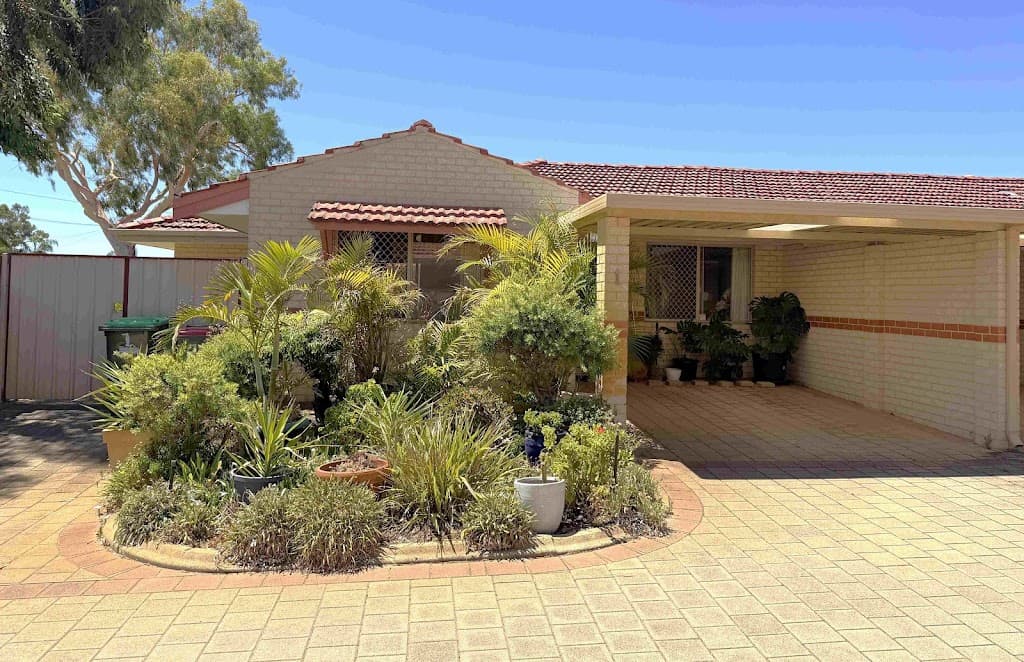 1/30 Victoria Parade, Midvale, WA, 6056, Midvale - Image 1