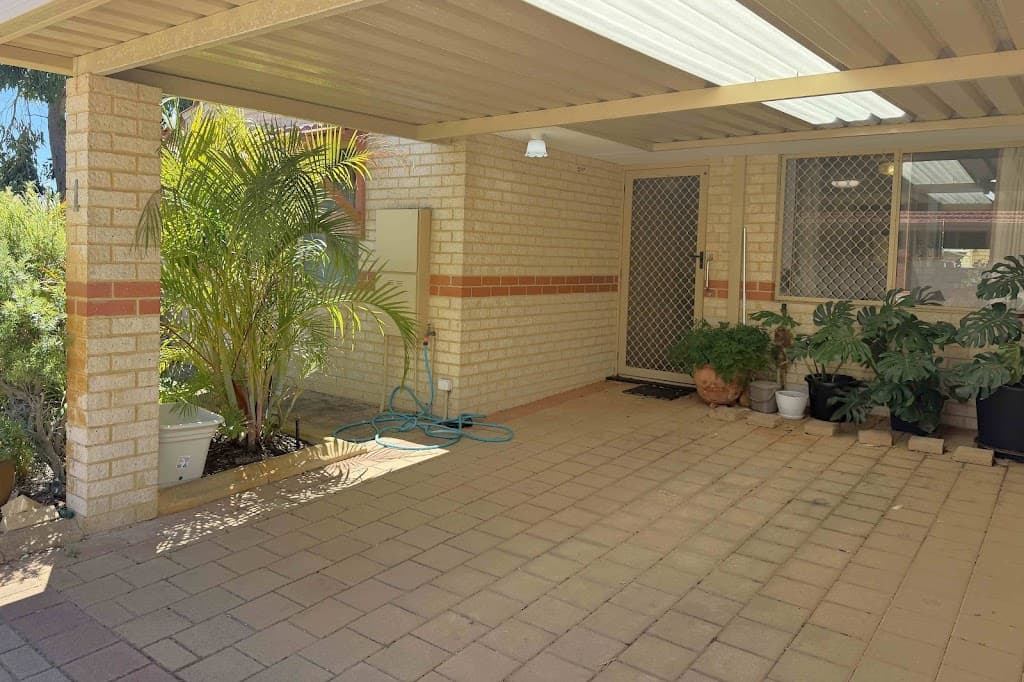1/30 Victoria Parade, Midvale, WA, 6056, Midvale - Thumbnail 2