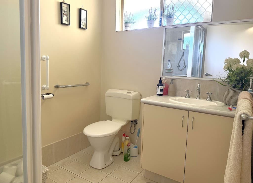 1/30 Victoria Parade, Midvale, WA, 6056, Midvale - Thumbnail 4