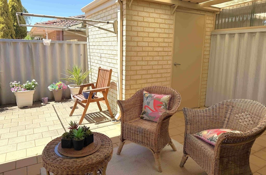 1/30 Victoria Parade, Midvale, WA, 6056, Midvale - Thumbnail 5