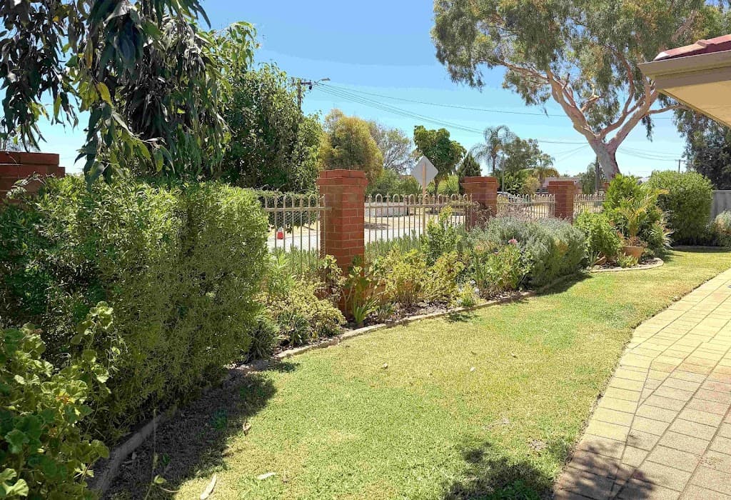 1/30 Victoria Parade, Midvale, WA, 6056, Midvale - Thumbnail 6