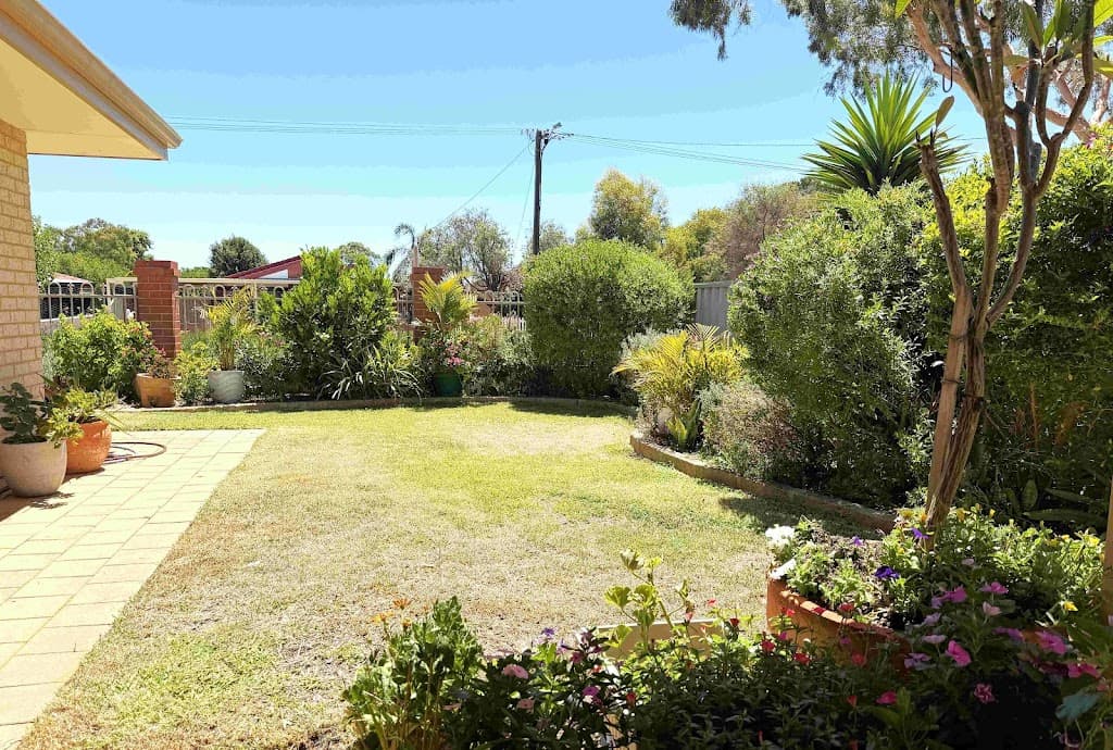 1/30 Victoria Parade, Midvale, WA, 6056, Midvale - Thumbnail 7