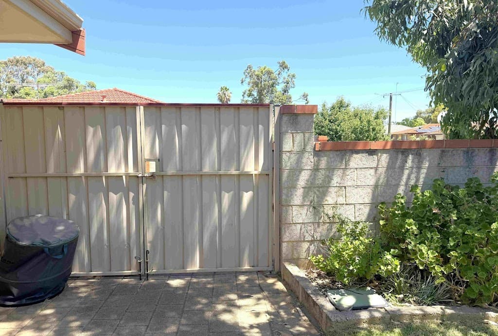 1/30 Victoria Parade, Midvale, WA, 6056, Midvale - Thumbnail 8