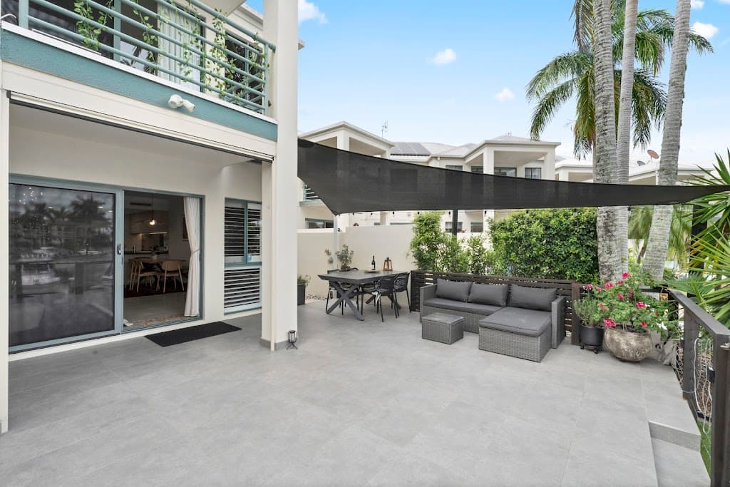 44/3 Lee Road, Runaway Bay, QLD, 4216, Runaway Bay - Thumbnail 2