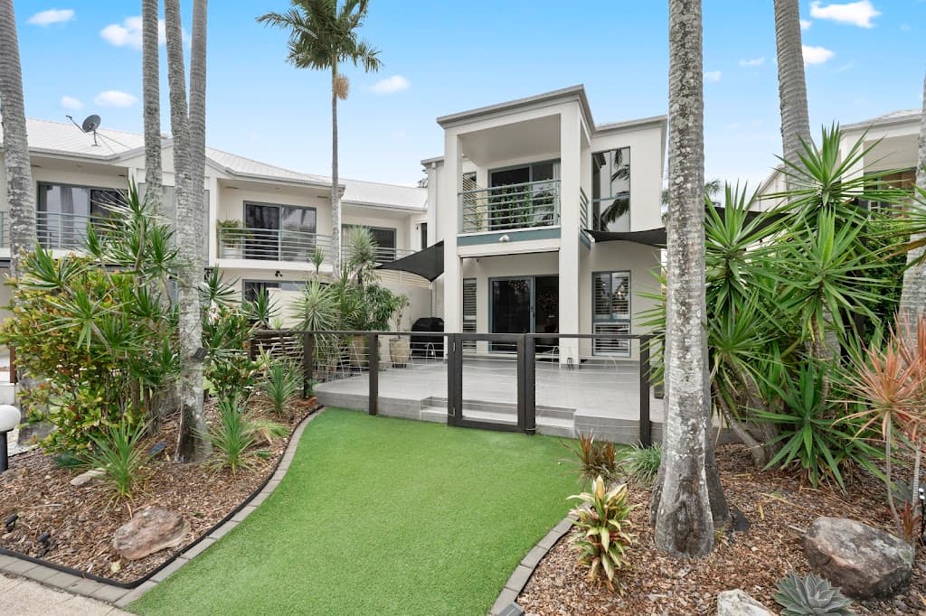 44/3 Lee Road, Runaway Bay, QLD, 4216, Runaway Bay - Thumbnail 3