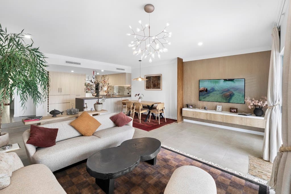 44/3 Lee Road, Runaway Bay, QLD, 4216, Runaway Bay - Thumbnail 7