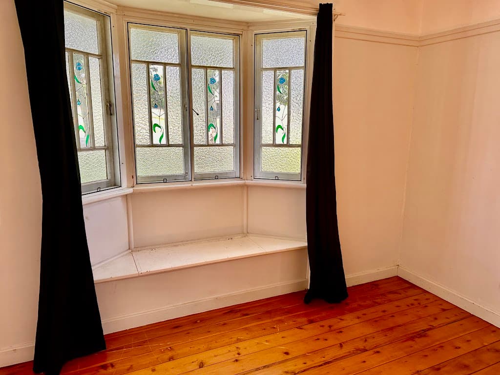 83 Fulham Street, Toogoolawah, QLD, 4313, Toogoolawah - Thumbnail 3