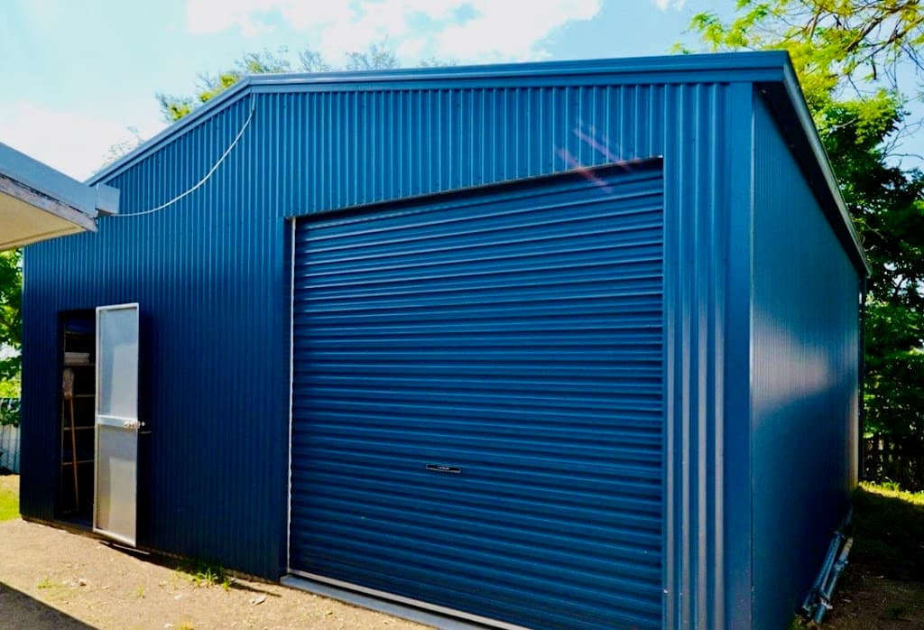 83 Fulham Street, Toogoolawah, QLD, 4313, Toogoolawah - Thumbnail 4