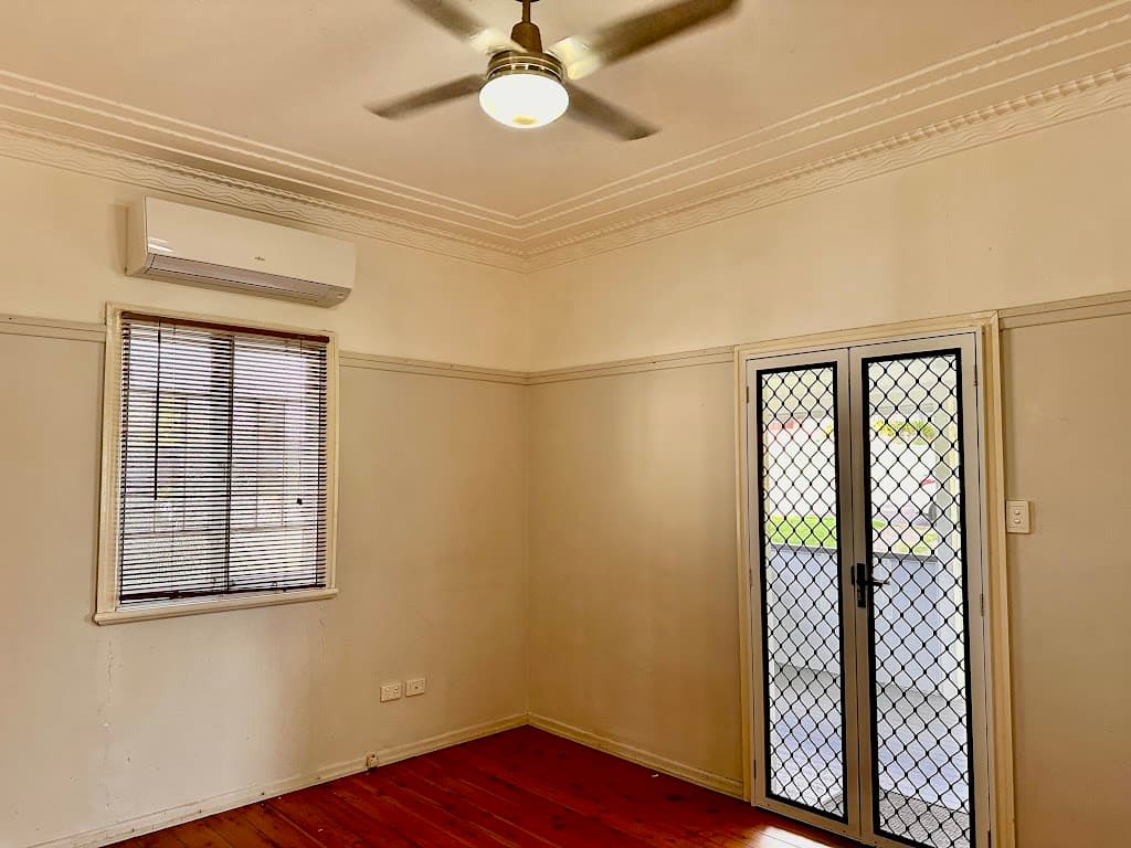 83 Fulham Street, Toogoolawah, QLD, 4313, Toogoolawah - Thumbnail 5