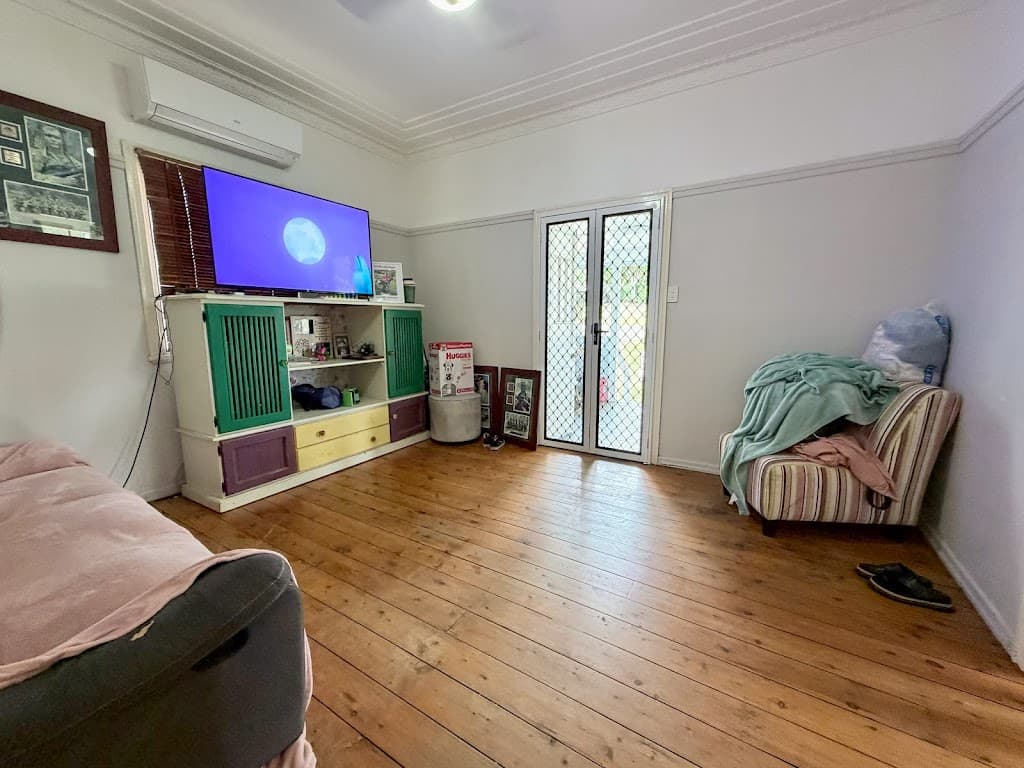 83 Fulham Street, Toogoolawah, QLD, 4313, Toogoolawah - Thumbnail 6