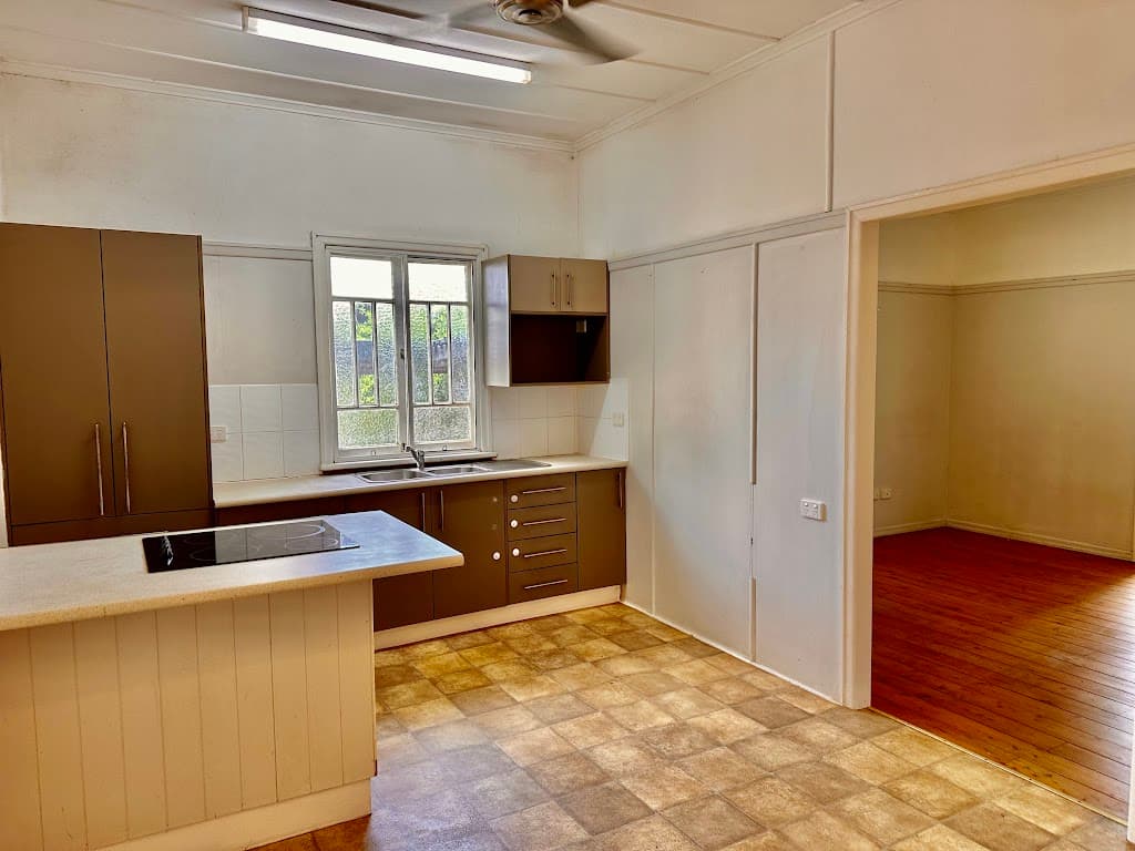 83 Fulham Street, Toogoolawah, QLD, 4313, Toogoolawah - Thumbnail 7