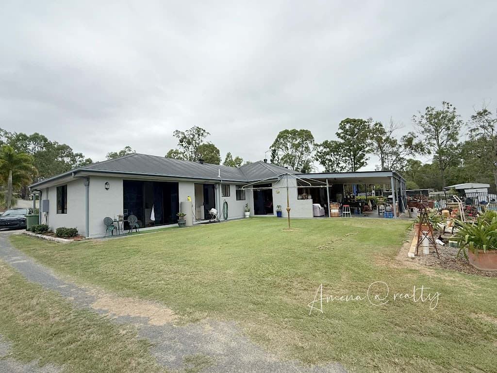 41-45 Bushman Drive, Flagstone, QLD, 4280, Flagstone - Thumbnail 2
