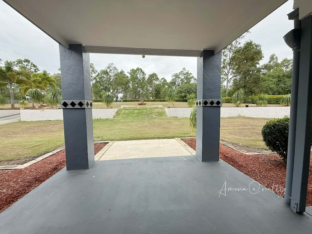 41-45 Bushman Drive, Flagstone, QLD, 4280, Flagstone - Thumbnail 3