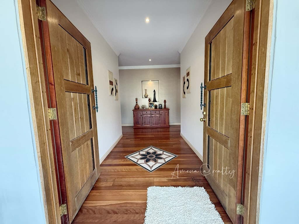 41-45 Bushman Drive, Flagstone, QLD, 4280, Flagstone - Thumbnail 4