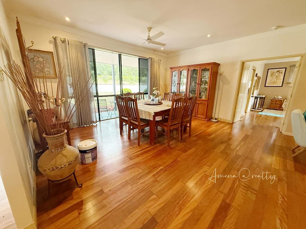 41-45 Bushman Drive, Flagstone, QLD, 4280, Flagstone - Thumbnail 5
