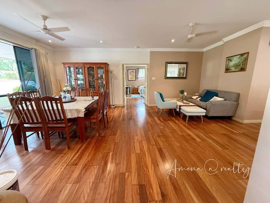 41-45 Bushman Drive, Flagstone, QLD, 4280, Flagstone - Thumbnail 6