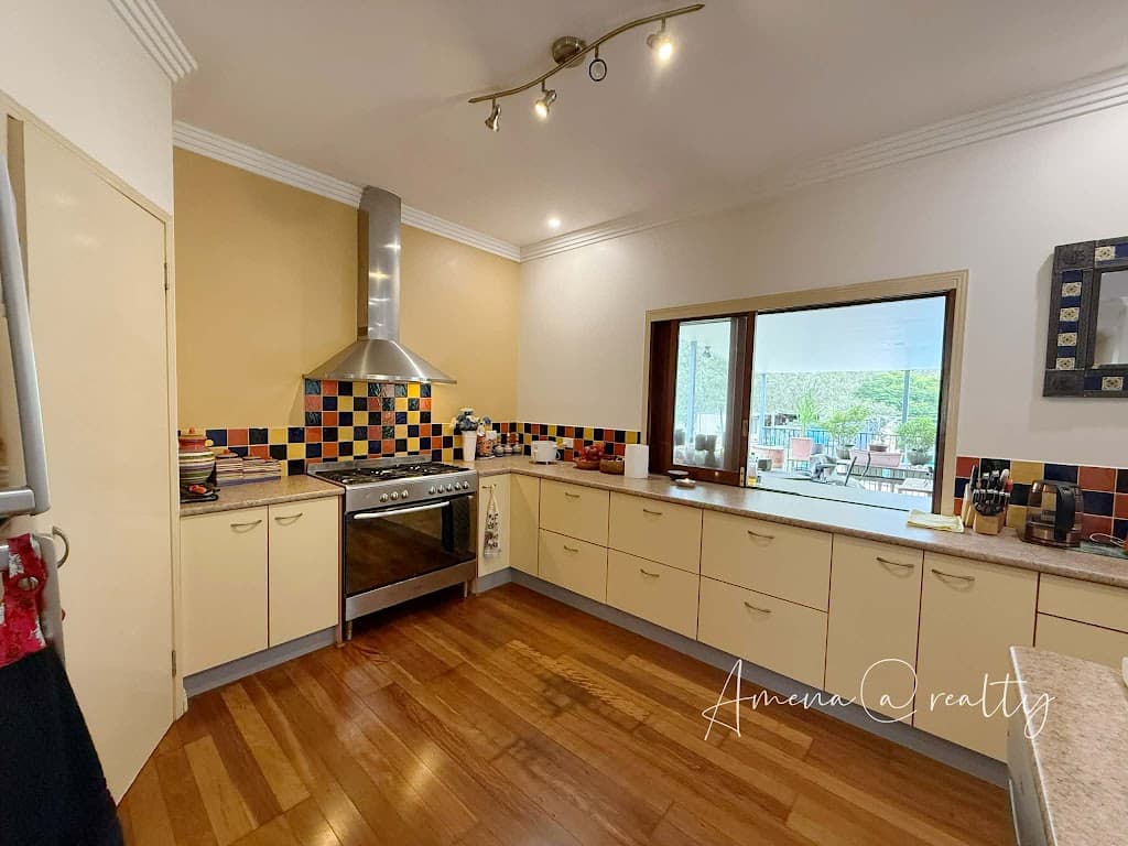 41-45 Bushman Drive, Flagstone, QLD, 4280, Flagstone - Thumbnail 7