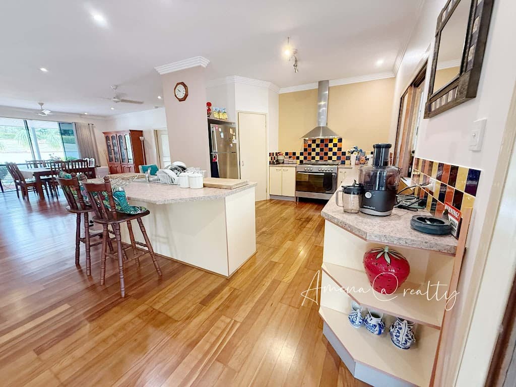 41-45 Bushman Drive, Flagstone, QLD, 4280, Flagstone - Thumbnail 8