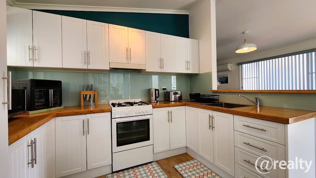 y3/52 Wellington Drive, Nambucca Heads, NSW, 2448, Nambucca Heads - Thumbnail 6